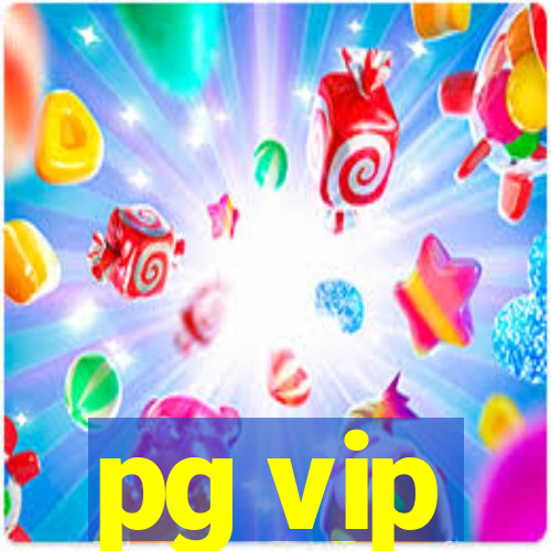 pg vip